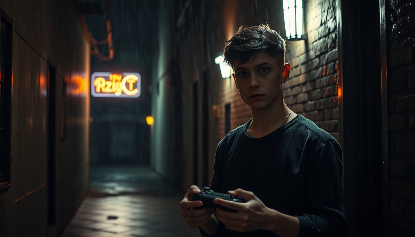 Hry, ktoré boli zakázané a prečo