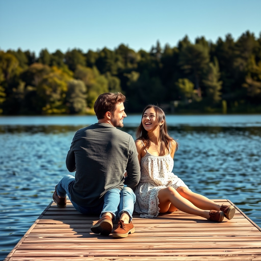 Sex rýchlo a bez problémov